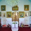 2014_31_sk_uoc_riverside_st johnbapt_09_iconostas